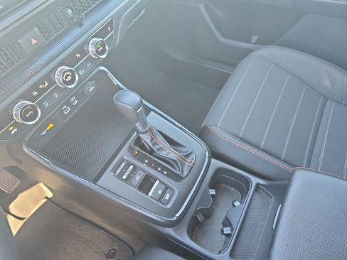 Used 2023 Honda CR-V Sport image 23