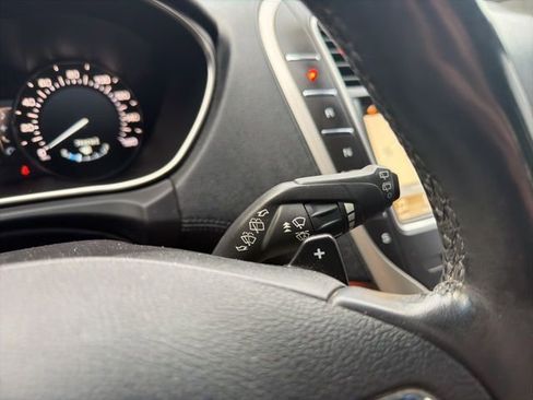 Used 2018 Lincoln MKX Reserve w/ Lincoln MKX Climate Package image 46