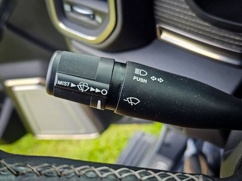 Used 2019 RAM 2500 Limited AWD/4WD image 26