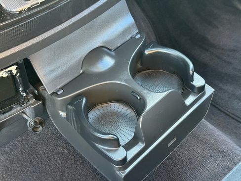 Used 2005 Dodge Ram 1500 Truck SLT w/ Trailer Tow Group image 34