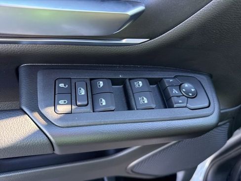 New 2026 RAM 1500 Big Horn image 23