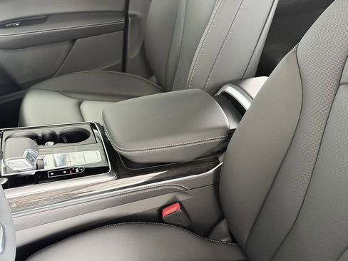 New 2026 Audi Q7 3.0T Premium Plus AWD/4WD image 26