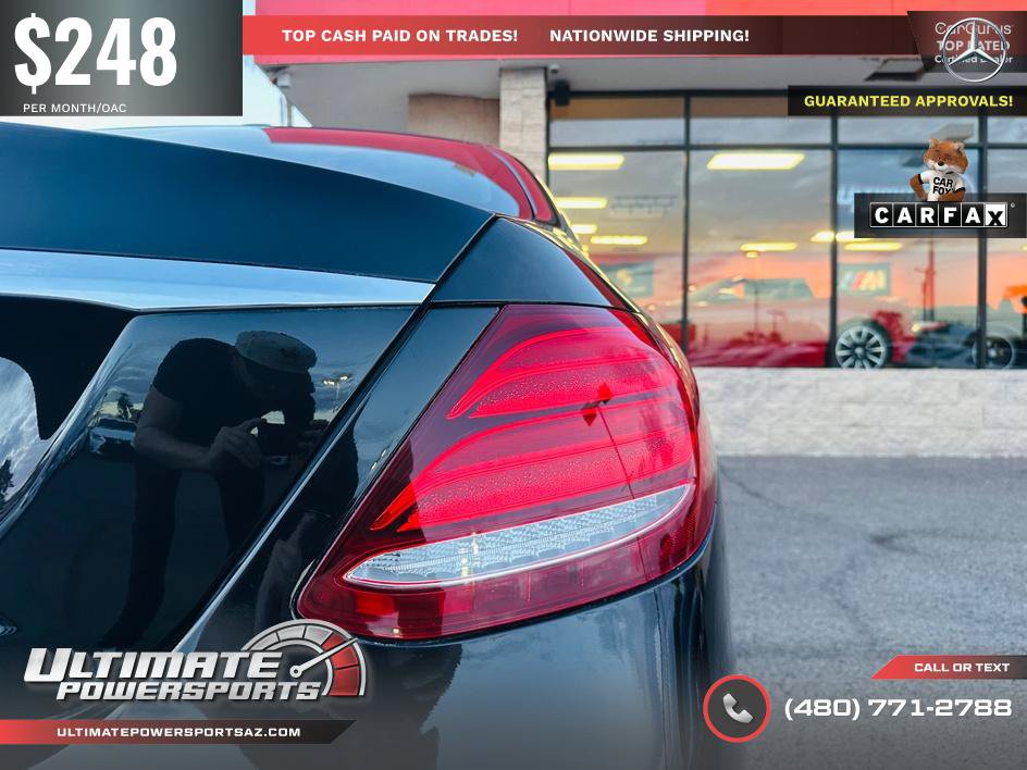 Used 2017 Mercedes-Benz E 300 image 54