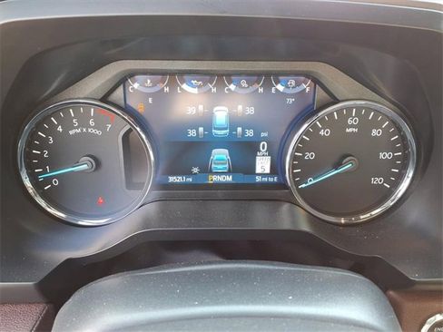 Used 2022 Ford Expedition Limited image 13