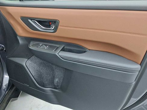 New 2026 Subaru Outback Touring XT image 31