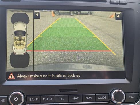 Used 2015 Bentley Continental GT Speed image 9