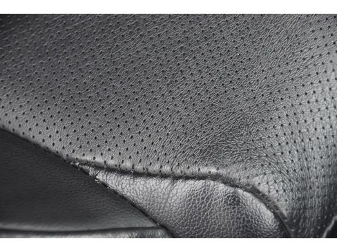 Used 2023 Subaru Outback Limited image 32