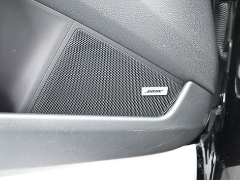 Used 2021 Porsche 911 Carrera image 15