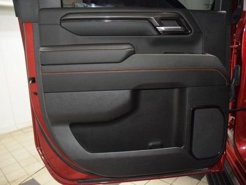 Used 2024 GMC Sierra 2500 AT4 w/ AT4 Premium Plus Package image 41