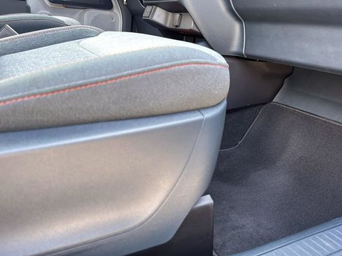 Certified 2022 Ford Maverick XLT image 25