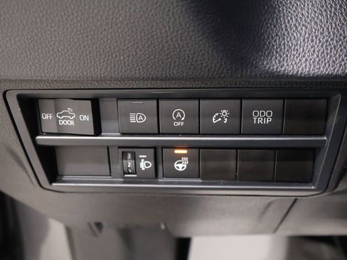 Used 2024 Toyota Tundra SR5 image 30