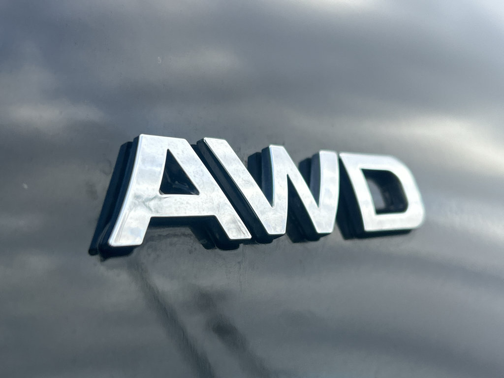 Used 2018 Kia Sportage EX AWD/4WD image 12