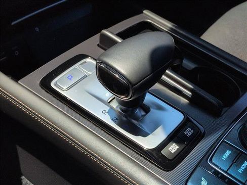 Used 2019 Genesis G80 3.3T Sport RWD image 12