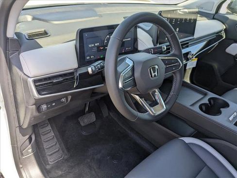 Used 2024 Honda Prologue Touring image 3