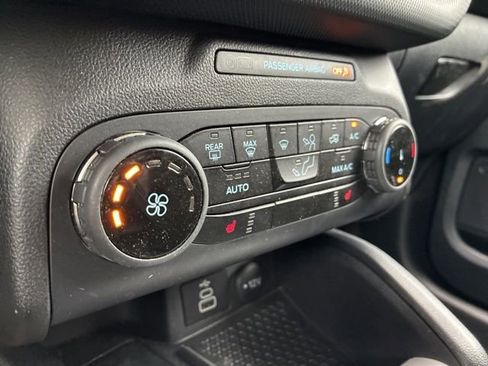 Used 2023 Ford Bronco Sport Big Bend w/ Convenience Package AWD/4WD image 31