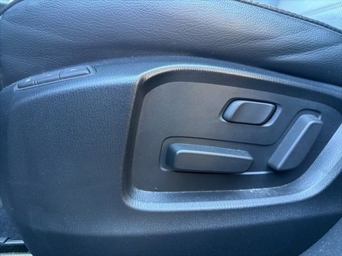 Used 2022 MAZDA CX-5 AWD 2.5 S w/ Preferred Package image 10