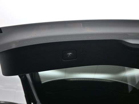 Used 2020 Ford Edge SEL w/ Convenience Package image 25