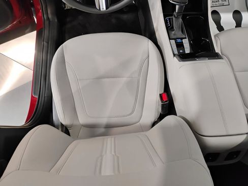 Used 2025 Hyundai Tucson SEL image 69