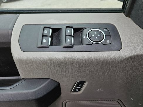 Used 2019 Ford F150 XL w/ Equipment Group 101A Mid image 16