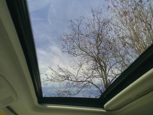 Used 2016 MAZDA CX-3 Grand Touring image 33