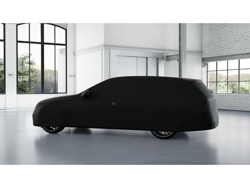 New 2026 Mercedes-Benz E 53 AMG 4MATIC Sedan image 34