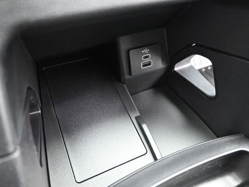 New 2026 Ford Ranger XL AWD/4WD image 14