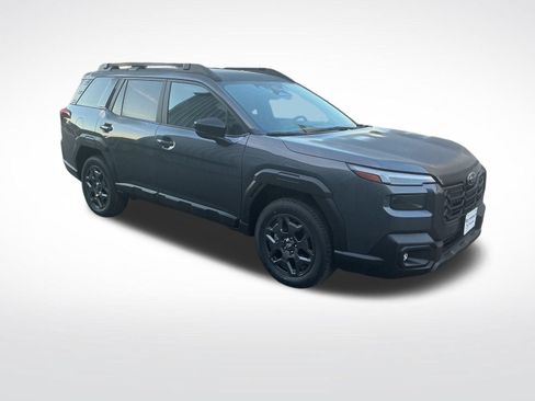 New 2026 Subaru Outback Premium AWD/4WD image 7