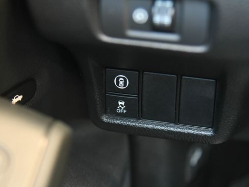 Used 2023 Honda Civic Sport image 31