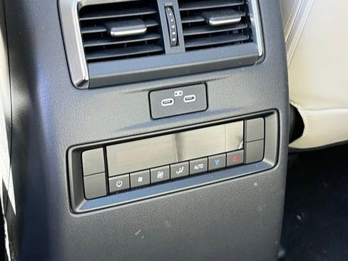 Used 2024 MAZDA CX-90 3.3 Turbo S AWD/4WD image 17