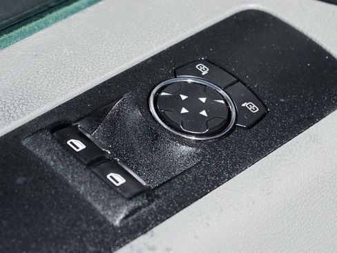 Used 2019 Ford F450 XL w/ XL Value Package RWD image 16