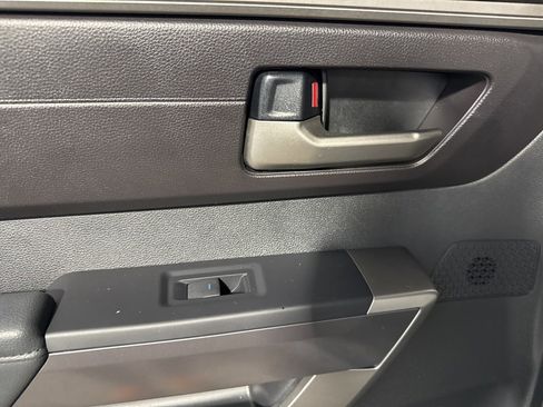 Used 2022 Toyota Tundra SR5 image 27