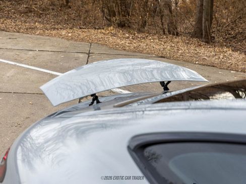 Used 2025 Mercedes-Benz AMG GT 63 image 43