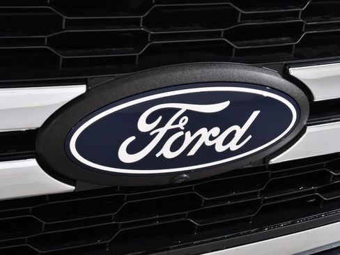 New 2026 Ford F150 Lariat w/ Equipment Group 502A High AWD/4WD image 20