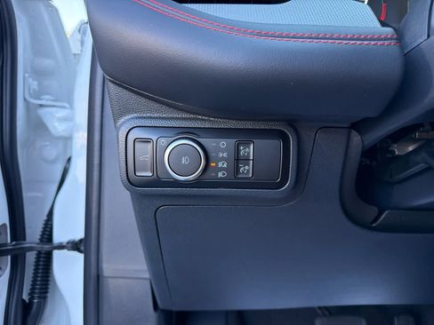 New 2026 Ford Explorer ST-Line w/ Premium Package image 16