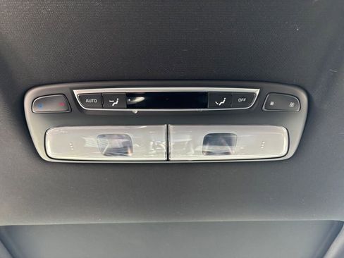 Used 2024 Kia Telluride EX X-Line image 15