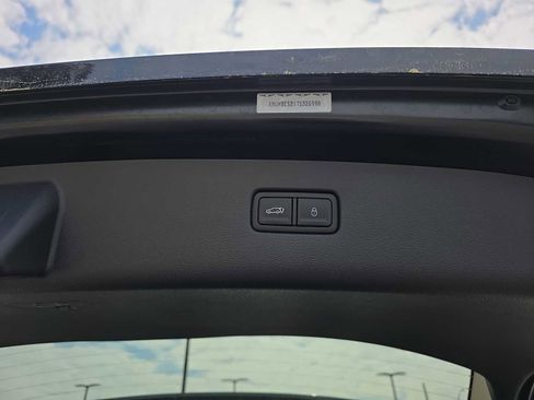 New 2026 Genesis GV80 2.5T Advanced image 26