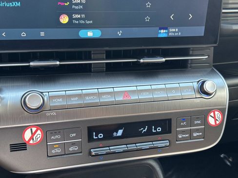 Used 2024 Hyundai Kona SEL FWD image 21