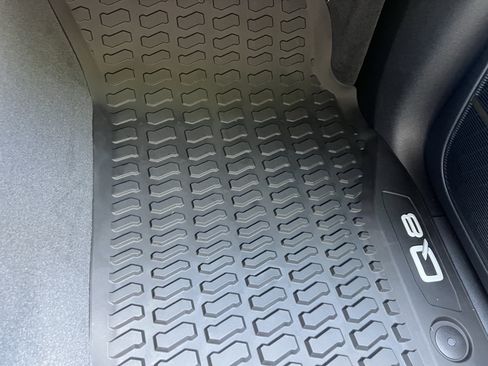 New 2026 Audi Q8 Premium Plus AWD/4WD image 17