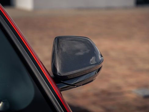 Used 2024 Lamborghini Urus Performante image 21