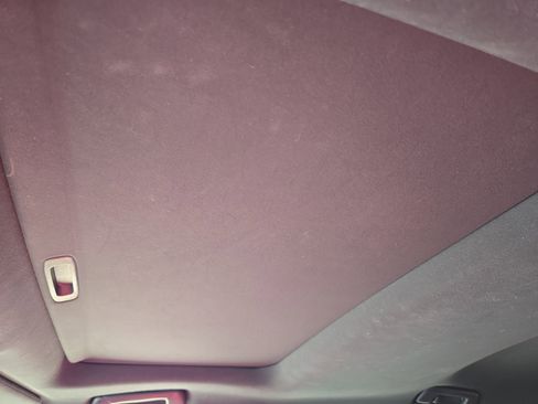 Used 2017 Lexus RX 350 F Sport image 24