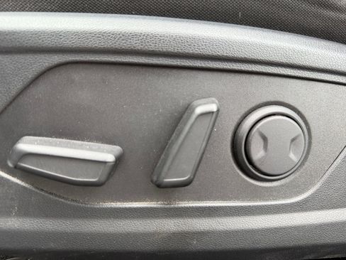 Used 2022 Hyundai Tucson SEL image 14