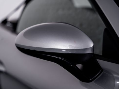 Used 2022 Porsche 718 Boxster Spyder image 26