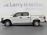 Used 2018 Ford F150 XL w/ Equipment Group 101A Mid image 3