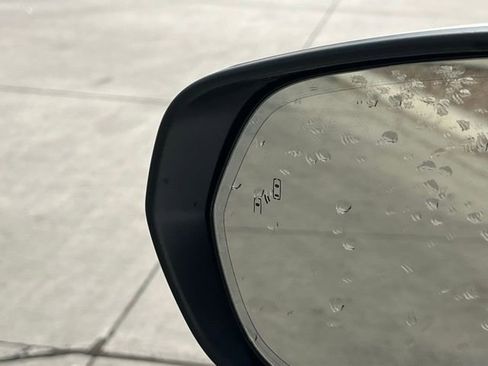 Used 2024 Lexus RX 450h AWD w/ Convenience Package image 6