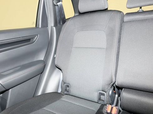 Used 2023 Honda CR-V Sport image 12