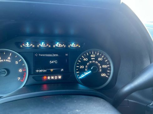 Used 2018 Ford F150 XLT w/ XTR Package image 20