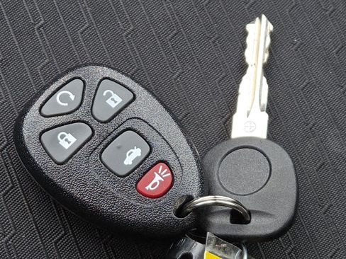 Used 2013 Chevrolet Silverado 1500 LT w/ All-Star Edition image 30