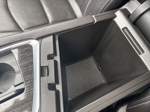 Used 2020 Buick Enclave Avenir w/ Avenir Technology Package image 28