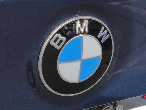 Used 2020 BMW X3 xDrive30i w/ Convenience Package image 12