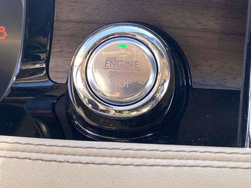 Used 2021 Lincoln Corsair Grand Touring w/ Equipment Group 301A image 31